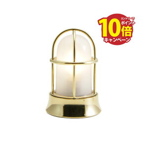 yLINEN[|zzz^J }v(NKX&LEDv)BH1000MINI FR LE F AeB[N uX G [750028] S[LACh