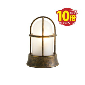 yLINEN[|zzz^J }v(KX&LEDv)BH1000MINI FR LEÐF AeB[N uX G [750030] S[LACh