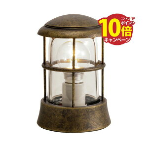 yLINEN[|zzz^J }v(NAKXLEDv)BH1010 CL LE ÐF AeB[N uX G [750079] S[LACh