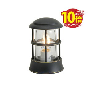 yLINEN[|zzz^J }v(NAKXLEDv)BH1010MINI CL LE F AeB[N uX G [750107] S[LACh