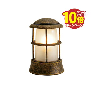 yLINEN[|zzz^J }v(KXLEDv)BH1010MINI FR LE ÐF AeB[N uX G [750115] S[LACh