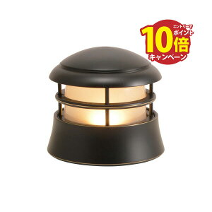 yLINEN[|zzz^J }v(NKX&LEDv)BH1010LOW FR LE F AeB[N uX G [750125] S[LACh