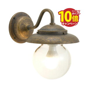 yLINEN[|zzz^J uPbgv(AKXLEDv)BR1771 BU LE p hH ÐF AeB[N uX G [750265] S[LACh