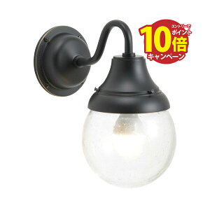 yLINEN[|zzz^J uPbgv(AKXLEDv)BR1784 BU LE p hH F AeB[N uX G [750282] S[LACh