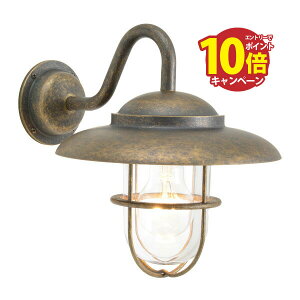 yLINEN[|zzz^J uPbgv(NAKX&ʋ)BR5060 CL ÐF AeB[N uX G [750337] S[LACh