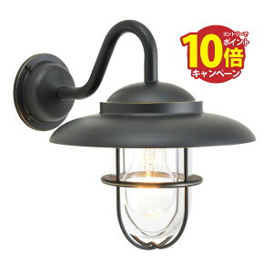 yLINEN[|zzz^J uPbgv(NAKX&ʋ)BR5060 CL F AeB[N uX G [750338] S[LACh