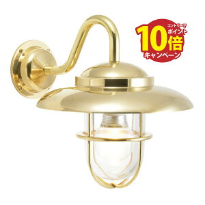 yLINEN[|zzz^J uPbgv(NAKX&LEDv)BR5060 CL LE F AeB[N uX G [750344] S[LACh