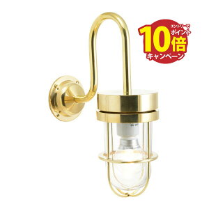 yLINEN[|zzz^J uPbgv(NAKX&LEDv)BR6000 CL LE F AeB[N uX G [750363] S[LACh