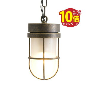 yLINEN[|zzz[茇i^J y_gCg(KXLEDv)P6000 FR LE ÐF AeB[N uX G [750500] S[LACh