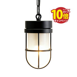 yLINEN[|zzz^J y_gCg(KXLEDv)P6000 FR LE F AeB[N uX G [750501] S[LACh