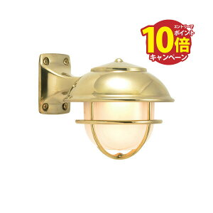 yLINEN[|zzz^J uPbgv(NKX&LEDv)BR5000 FR LE SHORT^Cv F [750515] S[LACh