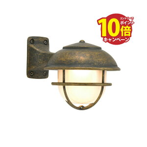 yLINEN[|zzz^J uPbgv(NKX&LEDv)BR5000 FR LE SHORT^Cv ÐF [750516] S[LACh