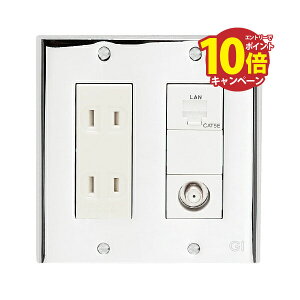 yGg[Ń|Cg10{z^J XCb`v[g(tJ[V[Yp)PL06 F AeB[N uX G [790024] S[LACh