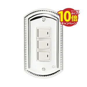 �yLINE�N�[�|���z�z���z�^�J �X�C�b�`�v���[�g(�t���J���[�V���[�Y�p)PB03 ��F �A���e�B�[�N �u���X �G�� [790043] �S�[���L�A�C�����h