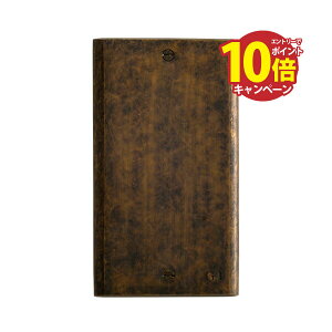 yLINEN[|zzz^J XCb`v[g(tJ[V[Yp)PL00 ÐF AeB[N uX G [790050] S[LACh