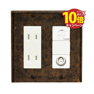 �yLINE�N�[�|���z�z���z�^�J �X�C�b�`�v���[�g(�t���J���[�V���[�Y�p)PL06 �ÐF �A���e�B�[�N �u���X �G�� [790054] �S�[���L�A�C�����h