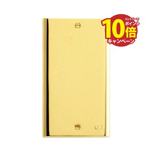 yGg[Ń|Cg10{z^J XCb`v[g(tJ[V[Yp)PL00 F PVDH AeB[N uX G [790070] S[LACh