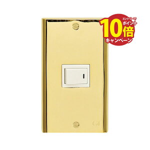 �yLINE�N�[�|���z�z���z�^�J �X�C�b�`�v���[�g(�t���J���[�V���[�Y�p)PL01 ���F PVD���H �A���e�B�[�N �u���X �G�� [790071] �S�[���L�A�C�����h