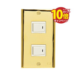 yLINEN[|zzz^J XCb`v[g(tJ[V[Yp)PL02 F PVDH AeB[N uX G [790072] S[LACh