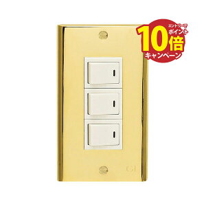 �yLINE�N�[�|���z�z���z�^�J �X�C�b�`�v���[�g(�t���J���[�V���[�Y�p)PL03 ���F PVD���H �A���e�B�[�N �u���X �G�� [790073] �S�[���L�A�C�����h