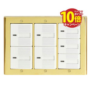 yGg[Ń|Cg10{z^J XCb`v[g(RXV[Yp)PC03 F PVDH AeB[N uX G [790203] S[LACh