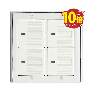 �yLINE�N�[�|���z�z���z�^�J �X�C�b�`�v���[�g(�R�X���V���[�Y�p)PC02 ��F �A���e�B�[�N �u���X �G�� [790212] �S�[���L�A�C�����h