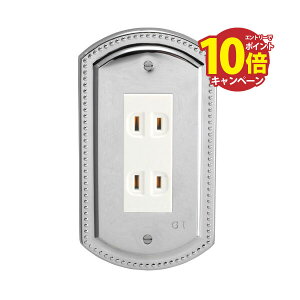 �yLINE�N�[�|���z�z���z�^�J �R���Z���g�v���[�g(�R�X���V���[�Y�p)PCNB01 ��F �A���e�B�[�N �u���X �G�� [790217] �S�[���L�A�C�����h