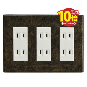 yGg[Ń|Cg10{z^J RZgv[g(RXV[Yp)PCN03 ÐF AeB[N uX G [790226] S[LACh