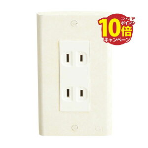 �yLINE�N�[�|���z�z���z�^�J �R���Z���g�v���[�g(�R�X���V���[�Y�p)PCN01 �Ô��F �A���e�B�[�N �u���X �G�� [790235] �S�[���L�A�C�����h