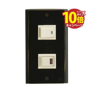 �yLINE�N�[�|���z�z���z�^�J �X�C�b�`�v���[�g(�t���J���[�V���[�Y�p)PL02 ���F �A���e�B�[�N �u���X �G�� [790322] �S�[���L�A�C�����h