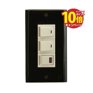 �yLINE�N�[�|���z�z���z�^�J �X�C�b�`�v���[�g(�t���J���[�V���[�Y�p)PL03 ���F �A���e�B�[�N �u���X �G�� [790323] �S�[���L�A�C�����h