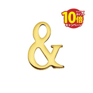 �yLINE�N�[�|���z�z���z�^�J �؂蕶��(30�T�C�Y)�啶�� �u���X���^�[ ���F 30mm �u���v �A���e�B�[�N �u���X �G�� [820127] �S�[���L�A�C�����h