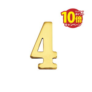 yLINEN[|zzz^J ؂蕶(30TCY) uXio[ F 30mm u4v AeB[N uX G [820134] S[LACh