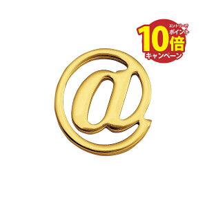 �yLINE�N�[�|���z�z���z�^�J �؂蕶��(30�T�C�Y)���̑� �u���X���^�[ ���F 30mm �u���v �A���e�B�[�N �u���X �G�� [820143] �S�[���L�A�C�����h