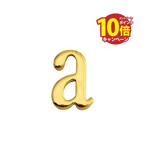 �yLINE�N�[�|���z�z���z�^�J �؂蕶��(30�T�C�Y)������ �u���X���^�[ ���F 30mm �uA�v �A���e�B�[�N �u���X �G�� [820151] �S�[���L�A�C�����h