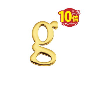 �yLINE�N�[�|���z�z���z�^�J �؂蕶��(30�T�C�Y)������ �u���X���^�[ ���F 30mm �uG�v �A���e�B�[�N �u���X �G�� [820157] �S�[���L�A�C�����h