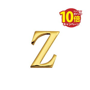 yLINEN[|zzz^J ؂蕶(30TCY) uX^[ F 30mm uZv AeB[N uX G [820177] S[LACh