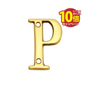 �yLINE�N�[�|���z�z���z�^�J �؂蕶��(51�T�C�Y) �u���X���^�[ ���F 51mm �uP�v �A���e�B�[�N �u���X �G�� [820216] �S�[���L�A�C�����h