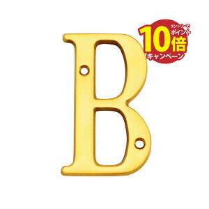 �yLINE�N�[�|���z�z���z�^�J �؂蕶��(76�T�C�Y) �u���X���^�[ ���F 76mm �uB�v �A���e�B�[�N �u���X �G�� [820302] �S�[���L�A�C�����h