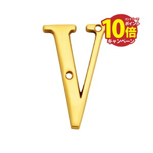 �yLINE�N�[�|���z�z���z�^�J �؂蕶��(76�T�C�Y) �u���X���^�[ ���F 76mm �uV�v �A���e�B�[�N �u���X �G�� [820322] �S�[���L�A�C�����h