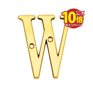 �yLINE�N�[�|���z�z���z�^�J �؂蕶��(76�T�C�Y) �u���X���^�[ ���F 76mm �uW�v �A���e�B�[�N �u���X �G�� [820323] �S�[���L�A�C�����h