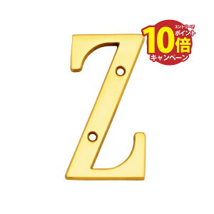 �yLINE�N�[�|���z�z���z�^�J �؂蕶��(76�T�C�Y) �u���X���^�[ ���F 76mm �uZ�v �A���e�B�[�N �u���X �G�� [820326] �S�[���L�A�C�����h