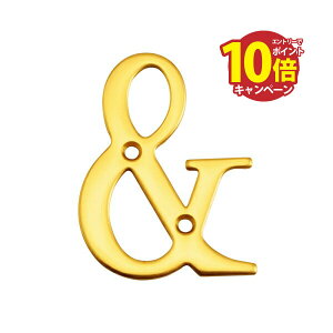 �yLINE�N�[�|���z�z���z�^�J �؂蕶��(76�T�C�Y) �u���X���^�[ ���F 76mm �u���v �A���e�B�[�N �u���X �G�� [820330] �S�[���L�A�C�����h