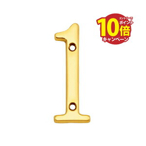 yLINEN[|zzz^J ؂蕶(76TCY) uXio[ F 76mm u1v AeB[N uX G [820331] S[LACh