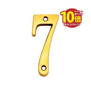 yLINEN[|zzz^J ؂蕶(76TCY) uXio[ F 76mm u7v AeB[N uX G [820337] S[LACh