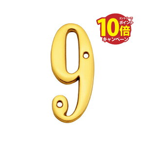 yLINEN[|zzz^J ؂蕶(76TCY) uXio[ F 76mm u9v AeB[N uX G [820339] S[LACh