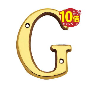 �yLINE�N�[�|���z�z���z�^�J �؂蕶��(102�T�C�Y) �u���X���^�[ ���F 102mm �uG�v �A���e�B�[�N �u���X �G�� [820407] �S�[���L�A�C�����h