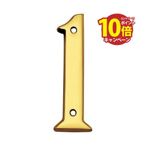 yLINEN[|zzz^J ؂蕶(102TCY) uXio[ F 102mm u1v AeB[N uX G [820431] S[LACh