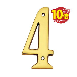 yLINEN[|zzz^J ؂蕶(102TCY) uXio[ F 102mm u4v AeB[N uX G [820434] S[LACh