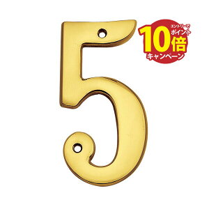 yLINEN[|zzz^J ؂蕶(102TCY) uXio[ F 102mm u5v AeB[N uX G [820435] S[LACh